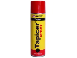 klej-do-skory-do-tkanin-tapicerski-w-sprayu-anser-500ml-360-g