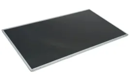 matryca-lcd-lg-lp156wh2-tl-ea-156-1366x768-40pin-blyszczaca