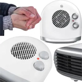 termowentylator-farelkowy-przenosny-grzejnik-z-3-trybami-i-bezpiecznikiem