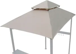 dach-zastepczy-pawilonu-dla-pawilonu-porto-240x150cm