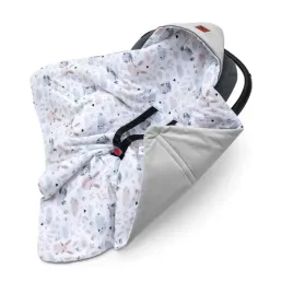 otulacz-do-fotelika-nosidelka-kocyk-spiworek-wiosenny-bawelna-velvet-pepi