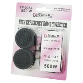 glosniki-wysokotonowe-kuerl-40w-rms-92db-4ohm-jedwabny-tweeter
