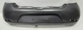 nowy-oryginalny-zderzak-tyl-dacia-sandero-ii-stepway-2012-2016-850221967r