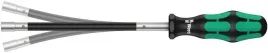 wkretak-nasadowy-wera-05028152001-8x167-mm