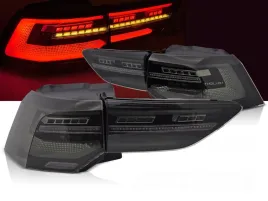 lampy-diodowe-vw-golf-8-viii-19-24-led-bar-dynamic