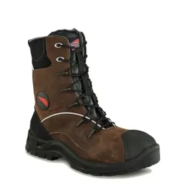 skorzane-wodoodporne-i-mocne-buty-robocze-bhp-meskie-red-wing-shoes-3239-s3