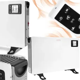 grzejnik-domowy-konwektor-elektryczny-2000w-3-tryby-grzania-anti-frost-xl