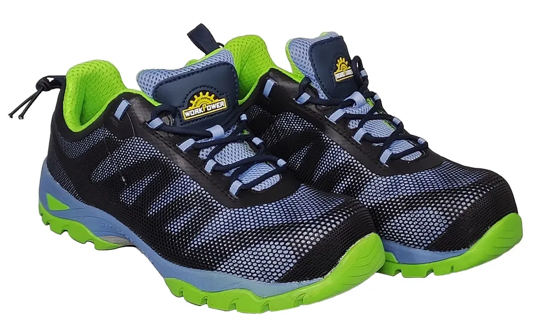 przewiewne-buty-robocze-work-power-s1p-gratis