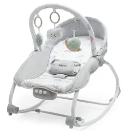 lezaczek-bujaczek-fotelik-multifunkcyjny-z-wibracjami-baby-mix-do-18kg