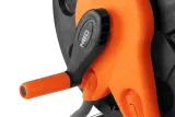 wozek-na-waz-neo-tools-15-791-rodzaj-na-waz