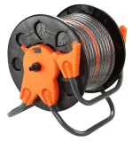 wozek-na-waz-neo-tools-15-791-kod-producenta-15-791