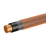 wozek-na-waz-neo-tools-15-791-waga-z-opakowaniem-1-84-kg-rodzaj-na-waz