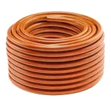 wozek-na-waz-neo-tools-15-791-waga-z-opakowaniem-1-84-kg-kod-producenta-15-791