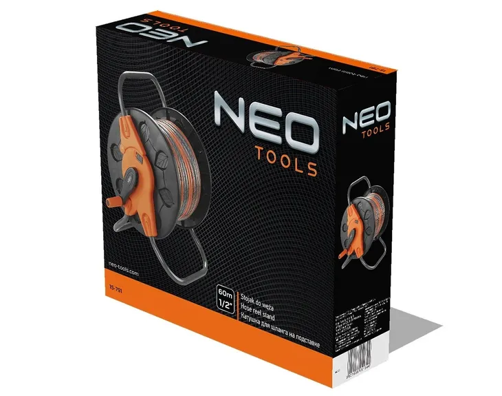 wozek-na-waz-neo-tools-15-791-waga-z-opakowaniem-1-84-kg-marka-neo-tools