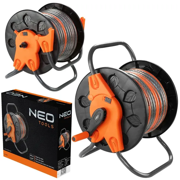 wozek-na-waz-neo-tools-15-791-rodzaj-na-waz-kod-producenta-15-791