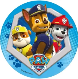 oplatek-waflowy-gruby-premium-psi-patrol-napis-gratis-pies