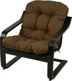 poduszka-na-fotel-drewniany-ikea-poang-niskie-oparcie-gruba-10-cm