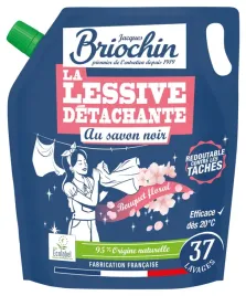 briochin-koncentrat-do-prania-z-szarym-mydlem-zapas-17-l-ekologiczny
