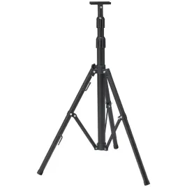 mareld-690001600-stojak-podlogowy-beam-18m