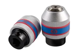 king-tony-uchwyt-do-gwintownika-1-2-adapter-6-12mm