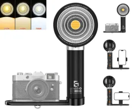reczna-lampa-led-40w-cob-3w1-bi-color-2700-7000k-szyna-uchwyt-telefon