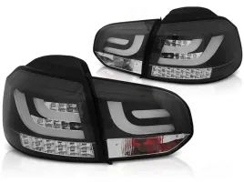 lampy-diodowe-vw-golf-vi-6-08-12r-black-led-bar