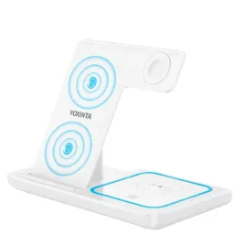 stacja-ladujaca-3w1-do-telefonu-zegarka-sluchawek-szybkie-bezprzewodowe