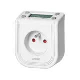 programator-czasowy-tygodniowy-timer-virone-dt-4