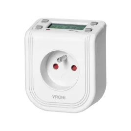 programator-czasowy-tygodniowy-timer-virone-dt-4