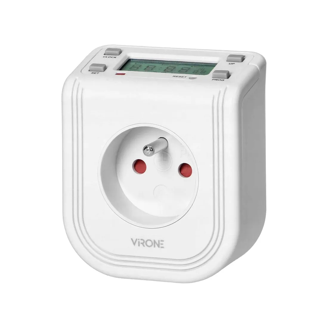 programator-czasowy-tygodniowy-timer-virone-dt-4