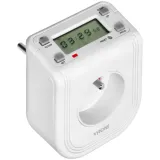 programator-czasowy-tygodniowy-timer-virone-dt-4-stan-nowy