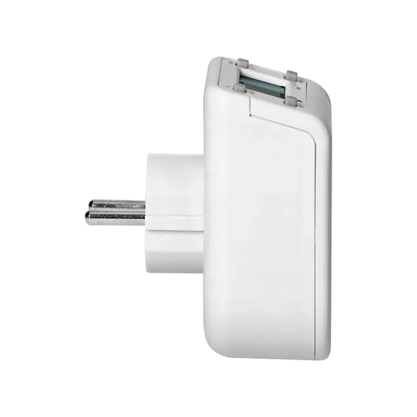 programator-czasowy-tygodniowy-timer-virone-dt-4-rodzaj-programator-czasowy