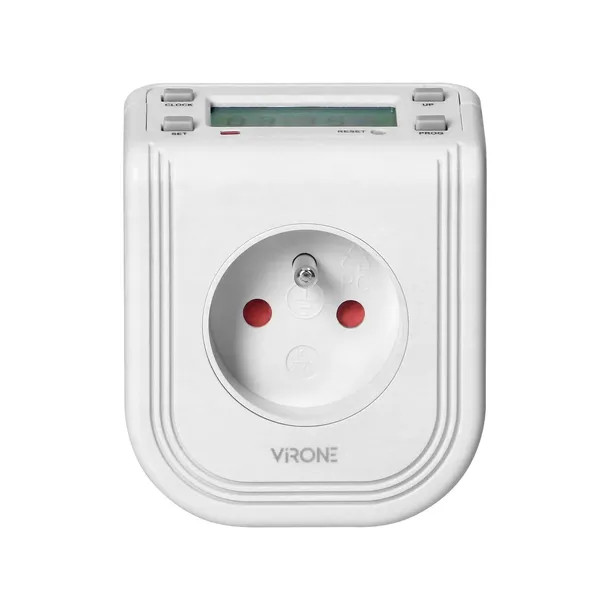 programator-czasowy-tygodniowy-timer-virone-dt-4-marka-virone