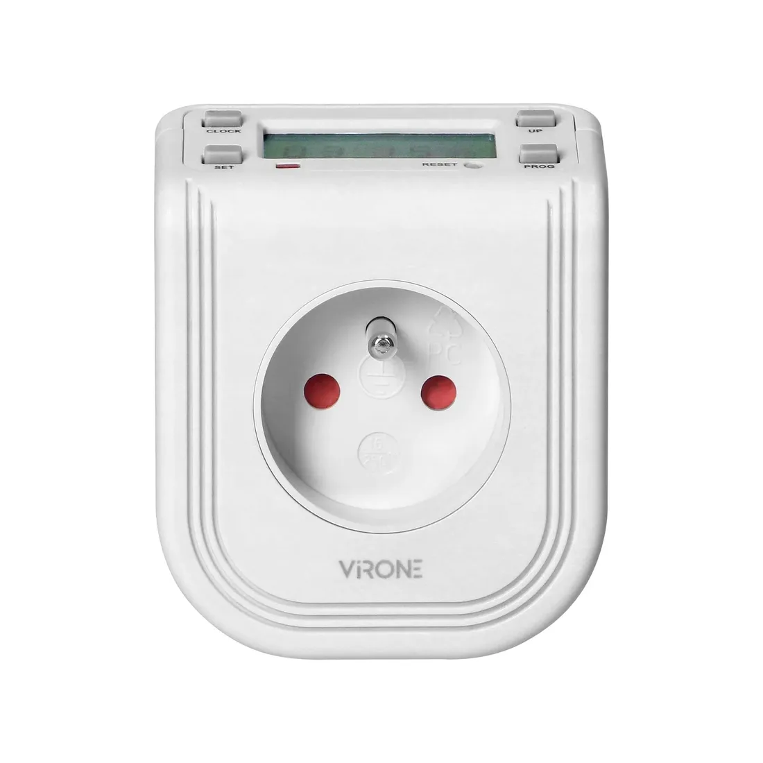 programator-czasowy-tygodniowy-timer-virone-dt-4