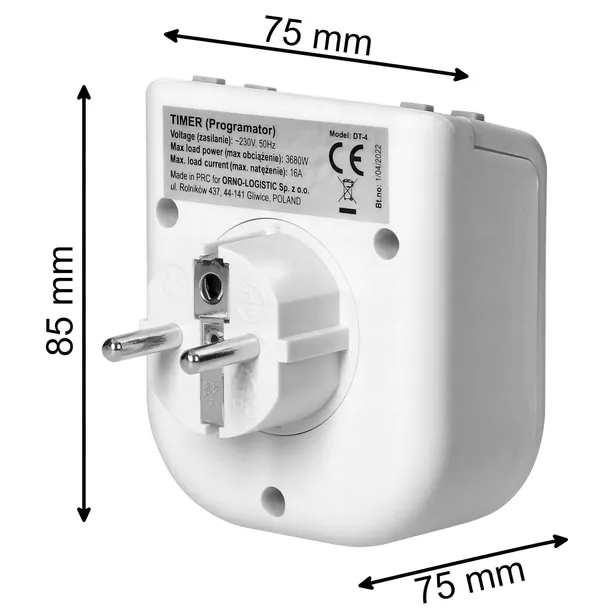 programator-czasowy-tygodniowy-timer-virone-dt-4-kod-producenta-dt-4