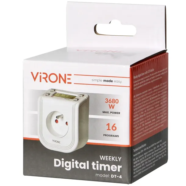 programator-czasowy-tygodniowy-timer-virone-dt-4-model-dt-4