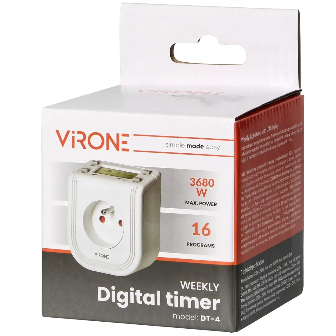 programator-czasowy-tygodniowy-timer-virone-dt-4