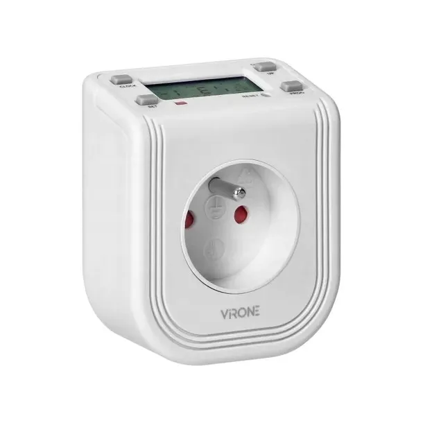 programator-czasowy-tygodniowy-timer-virone-dt-4-stan-nowy-marka-virone