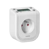 programator-czasowy-tygodniowy-timer-virone-dt-4-stan-nowy-marka-virone