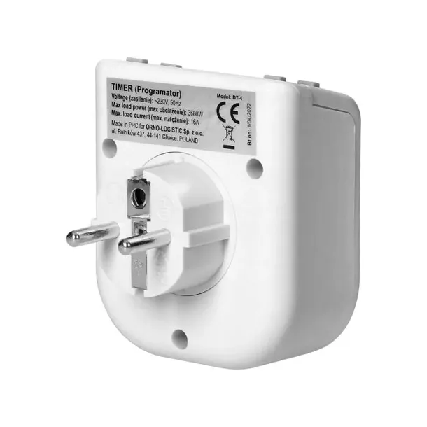 programator-czasowy-tygodniowy-timer-virone-dt-4-stan-nowy-kod-producenta-dt-4