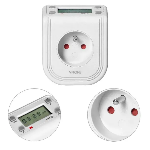 programator-czasowy-tygodniowy-timer-virone-dt-4-stan-nowy-model-dt-4