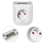 programator-czasowy-tygodniowy-timer-virone-dt-4-stan-nowy-model-dt-4