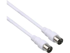 kabel-antenowy-przewod-tv-iec-meski-zenski-technisat-1-5m-bialy