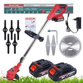 podkaszarka-akumulatorowa-elektryczna-kosa-wykaszarka-do-trawy-2xaku