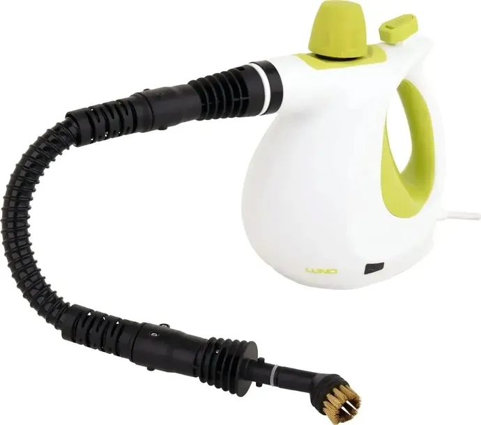 myjka-parowa-lund-67201