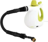 myjka-parowa-lund-67201