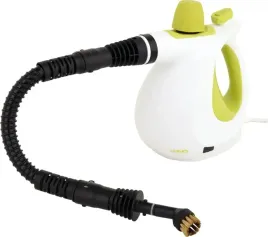 myjka-parowa-lund-67201