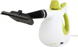 myjka-parowa-lund-67201-marka-lund