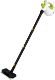 myjka-parowa-lund-67201-model-67201