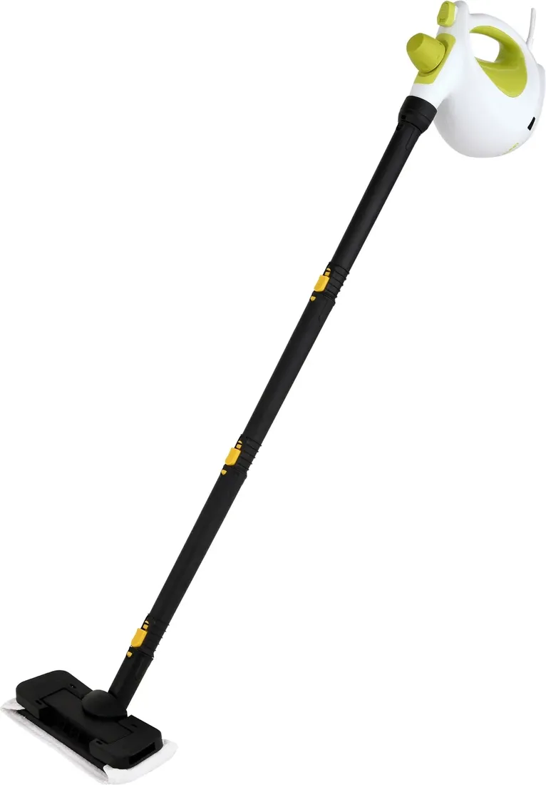 myjka-parowa-lund-67201-marka-lund
